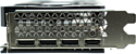 AFOX GeForce RTX 3050 8GB GDDR6 (AF3050-8GD6H4-V4)