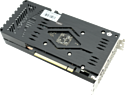 AFOX GeForce RTX 3050 8GB GDDR6 (AF3050-8GD6H4-V4)