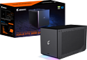 Gigabyte Aorus RTX 3080 Gaming Box 10GB (GV-N3080IXEB-10GD) (rev. 2.0)