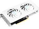 Maxsun GeForce RTX 4060 iCraft OC 8G Limited X2