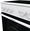 Gorenje GEC5A10WG