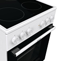 Gorenje GEC5A10WG