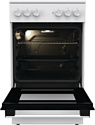 Gorenje GEC5A10WG