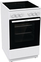 Gorenje GEC5A10WG