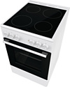 Gorenje GEC5A10WG