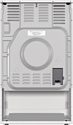 Gorenje GEC5A10WG