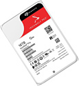 Seagate IronWolf Pro 16TB ST16000NT001