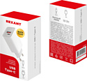 Rexant 16-0278