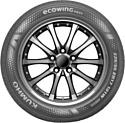 Kumho Ecowing ES31 225/50 R17 98W