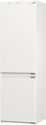 Gorenje RKI418FE0