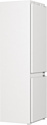 Gorenje RKI418FE0