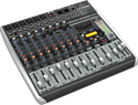 Behringer Xenyx QX1222USB