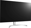 LG 32UL950P-W