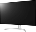 LG 32UL950P-W