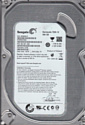 Seagate Barracuda 7200.12 500Гб (ST3500418AS)