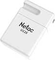 Netac U116 USB2.0 4GB NT03U116N-004G-20WH