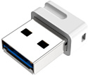 Netac U116 USB2.0 4GB NT03U116N-004G-20WH