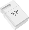 Netac U116 USB2.0 4GB NT03U116N-004G-20WH