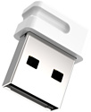 Netac U116 USB2.0 4GB NT03U116N-004G-20WH