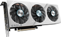 Gigabyte GeForce RTX 4060 Ti Eagle OC Ice 8G (GV-N406TEAGLEOC ICE-8GD)