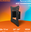 SunWind 1TS