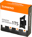 SunWind 1TS