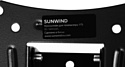 SunWind 1TS