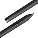 Huion PEN80