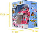 Robocar Poli Сэнди MRT-0657