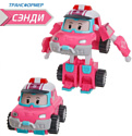 Robocar Poli Сэнди MRT-0657