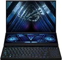 ASUS ROG Zephyrus Duo 16 2023 GX650PY-NM083W