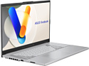 ASUS VivoBook Pro 15 OLED N6506MU-MA083