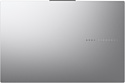 ASUS VivoBook Pro 15 OLED N6506MU-MA083