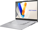 ASUS VivoBook Pro 15 OLED N6506MU-MA083