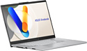 ASUS VivoBook Pro 15 OLED N6506MU-MA083