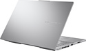 ASUS VivoBook Pro 15 OLED N6506MU-MA083