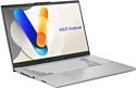 ASUS VivoBook Pro 15 OLED N6506MU-MA083