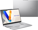 ASUS VivoBook Pro 15 OLED N6506MU-MA083