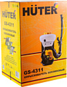 Huter GS-4311 70/13/66