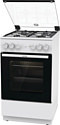 Gorenje GK5A21WH