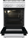 Gorenje GK5A21WH