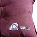 RSP Outdoors Sweet (красный)