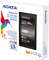 ADATA Premier Pro SP600 64GB (ASP600S3-64GM-C)