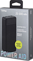 TFN PowerAid 20000mAh TFN-PB-279