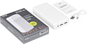 TFN PowerAid 20000mAh TFN-PB-279