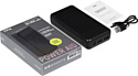 TFN PowerAid 20000mAh TFN-PB-279