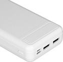 TFN PowerAid 20000mAh TFN-PB-279