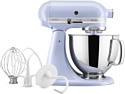 KitchenAid Artisan 5KSM125ELR