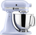 KitchenAid Artisan 5KSM125ELR