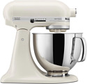 KitchenAid Artisan 5KSM125EPL